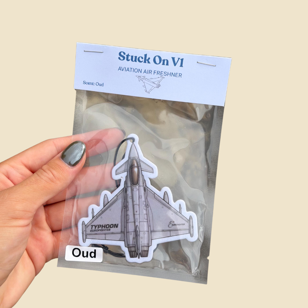 Air Fresheners