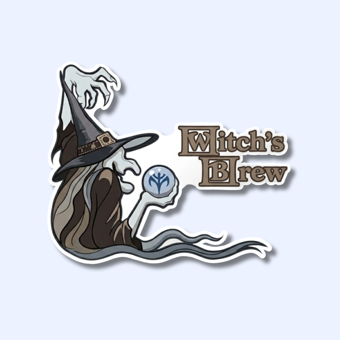 B52 Stratofortress Nose Art Sticker